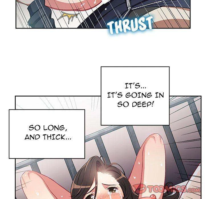 Chapter 59, page 30