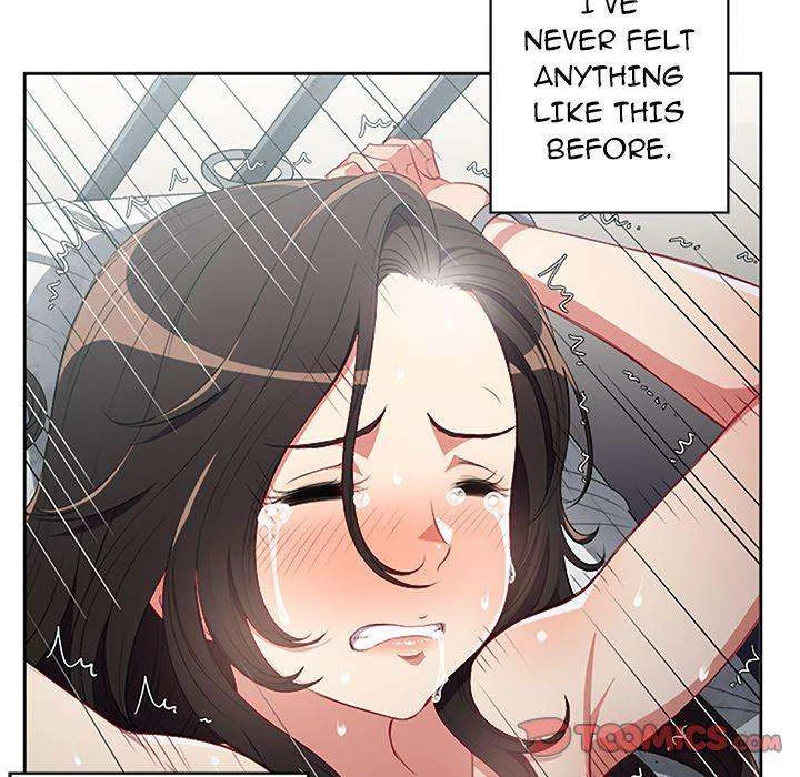 Chapter 59, page 32