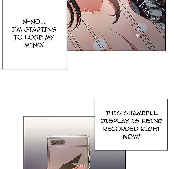 Chapter 59, page 33
