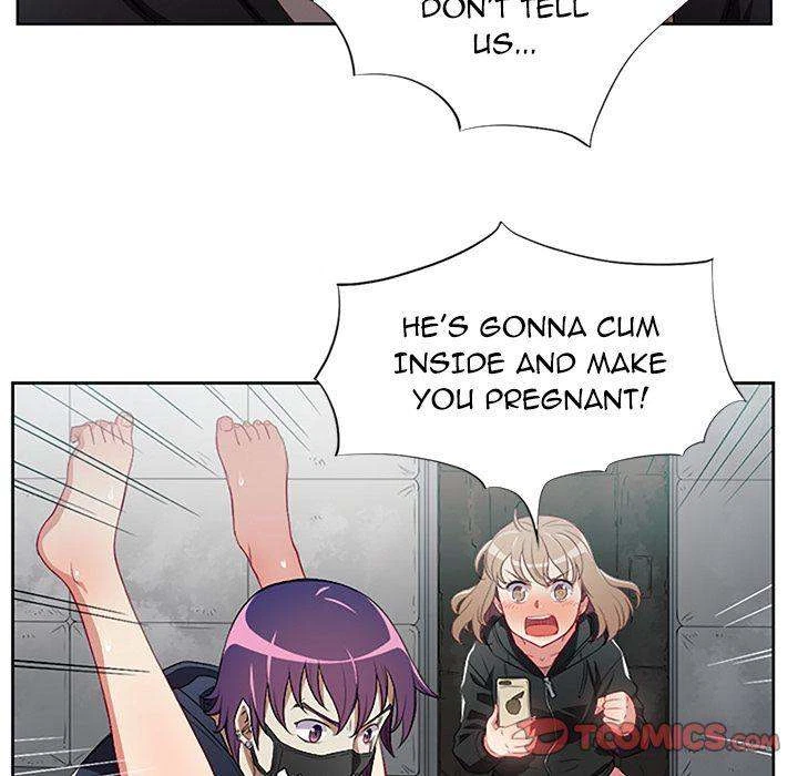 Chapter 59, page 38