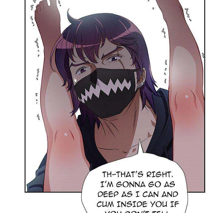 Chapter 59, page 41
