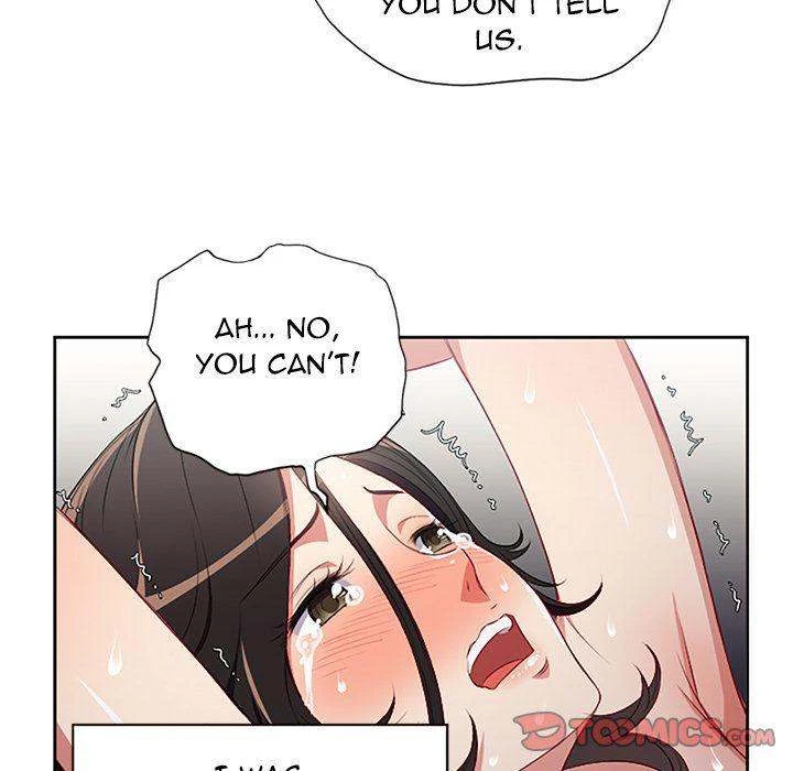 Chapter 59, page 42