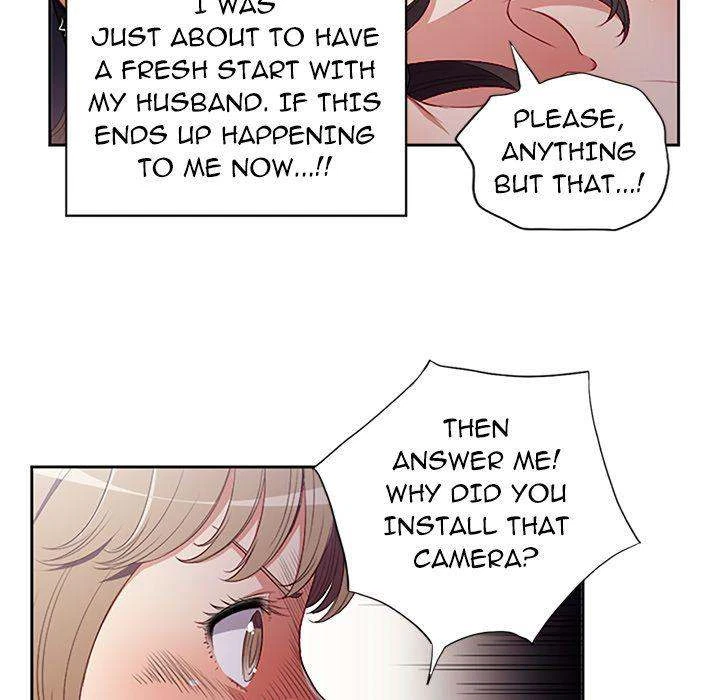 Chapter 59, page 43