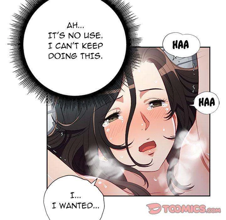 Chapter 59, page 46