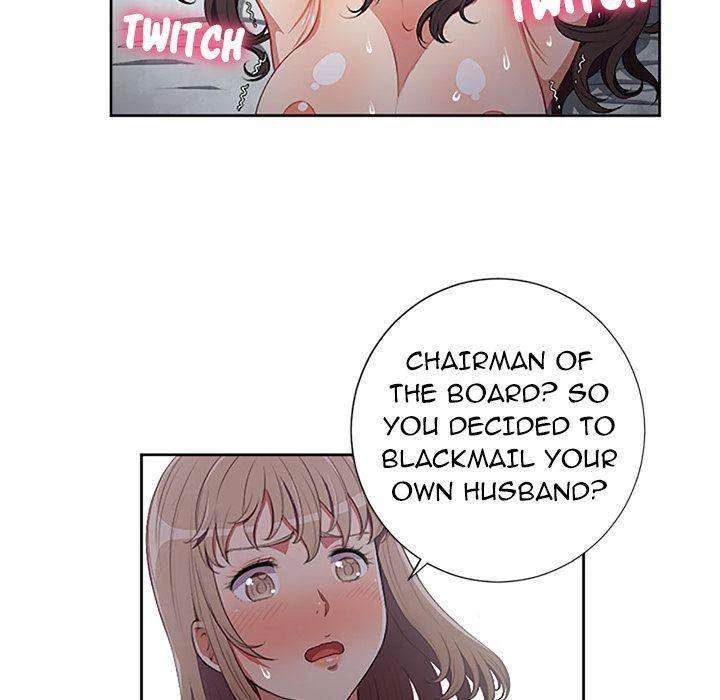 Chapter 59, page 51