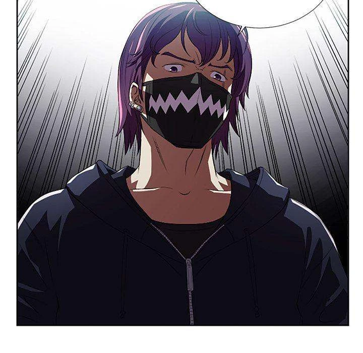 Chapter 59, page 59