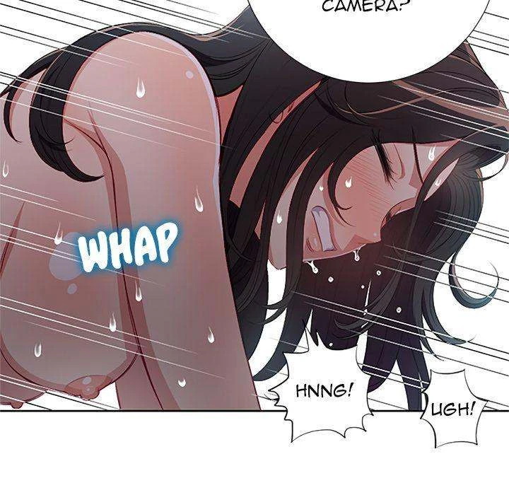 Chapter 59, page 63