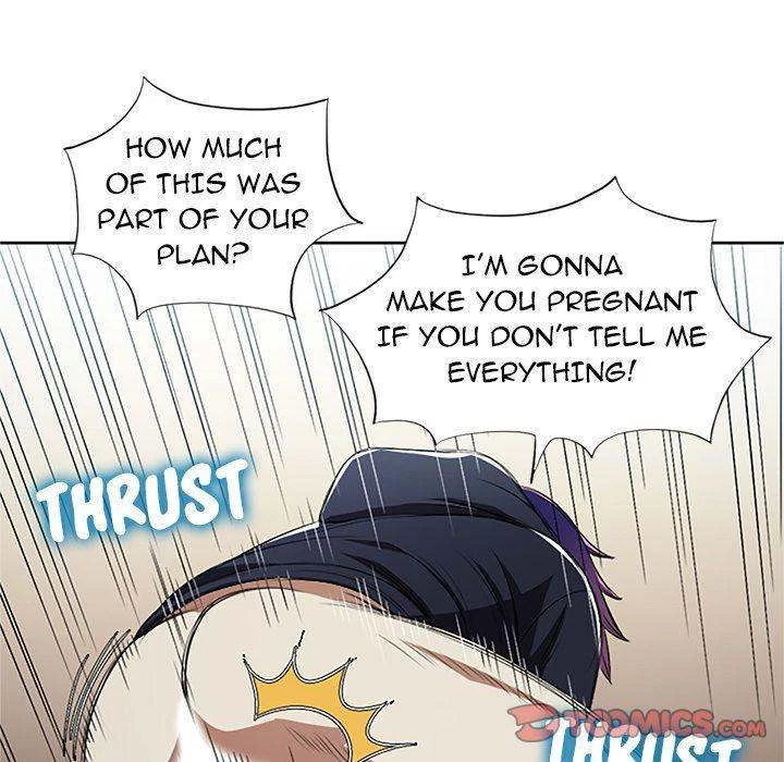 Chapter 59, page 64
