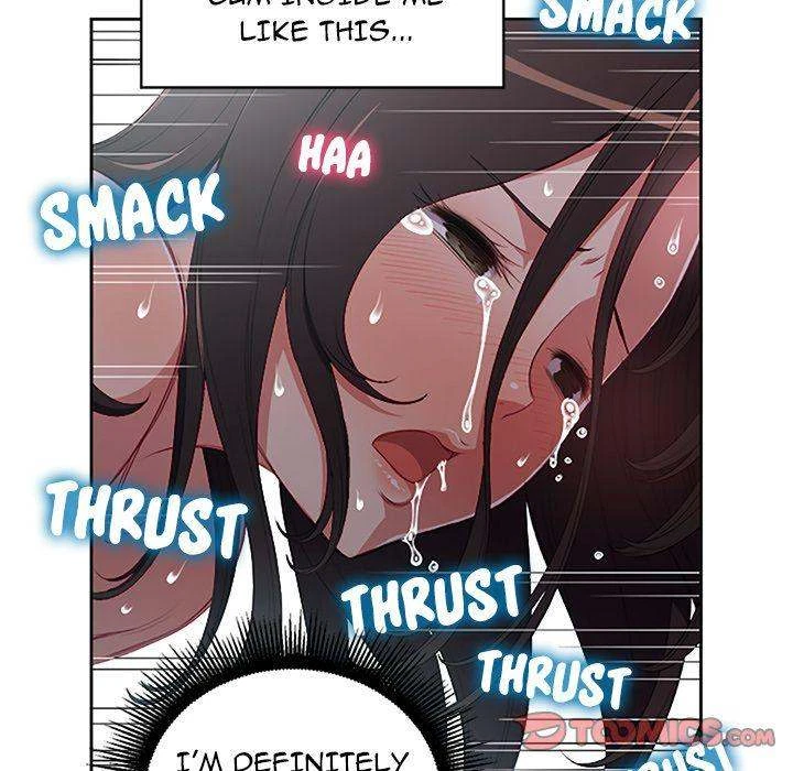 Chapter 59, page 68