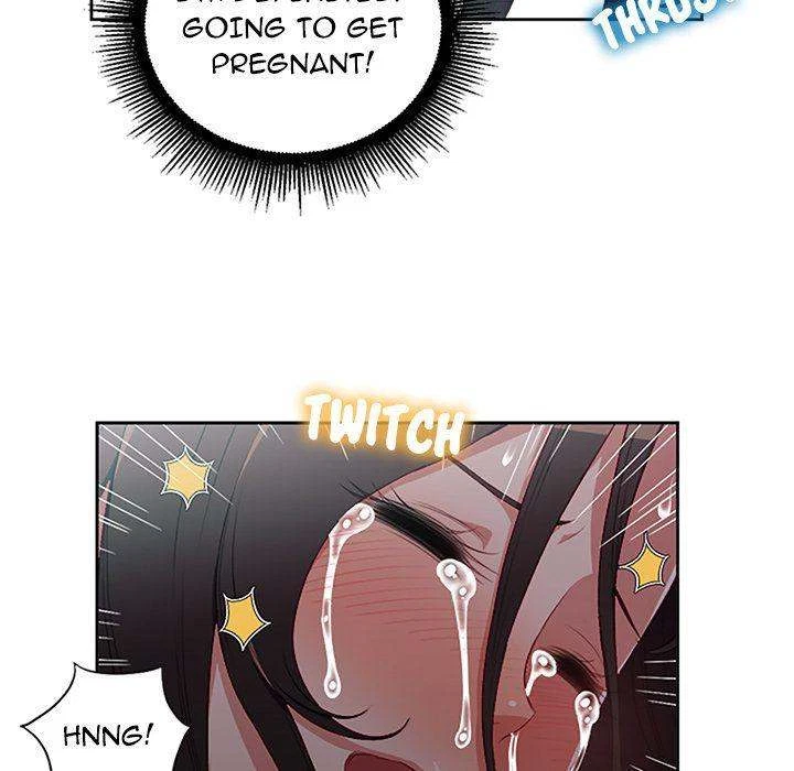 Chapter 59, page 69