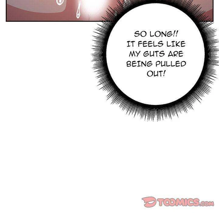Chapter 59, page 8