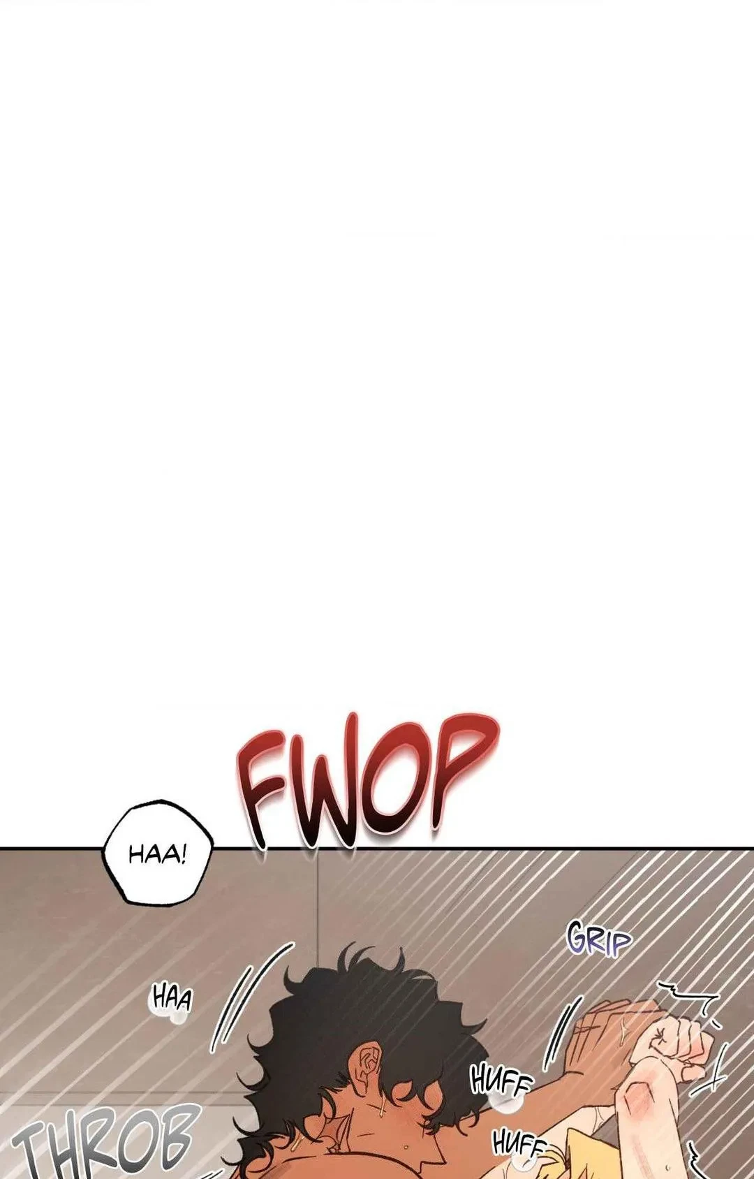 Chapter 85, page 12