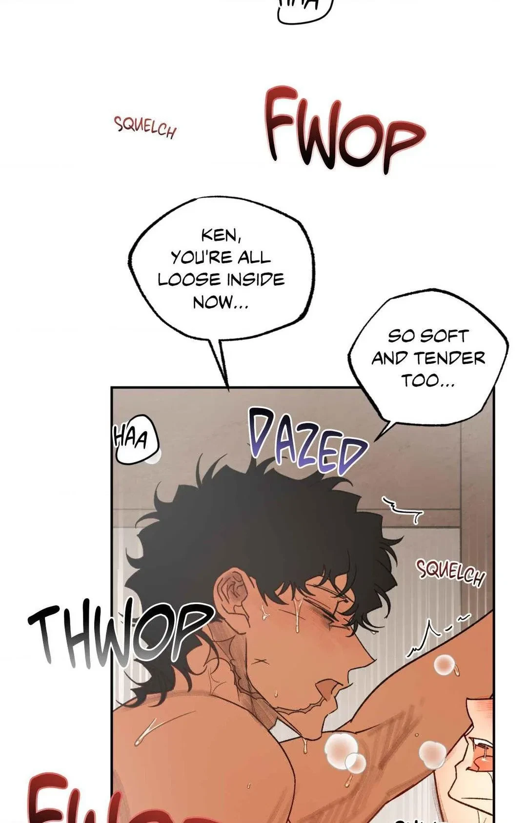 Chapter 85, page 14