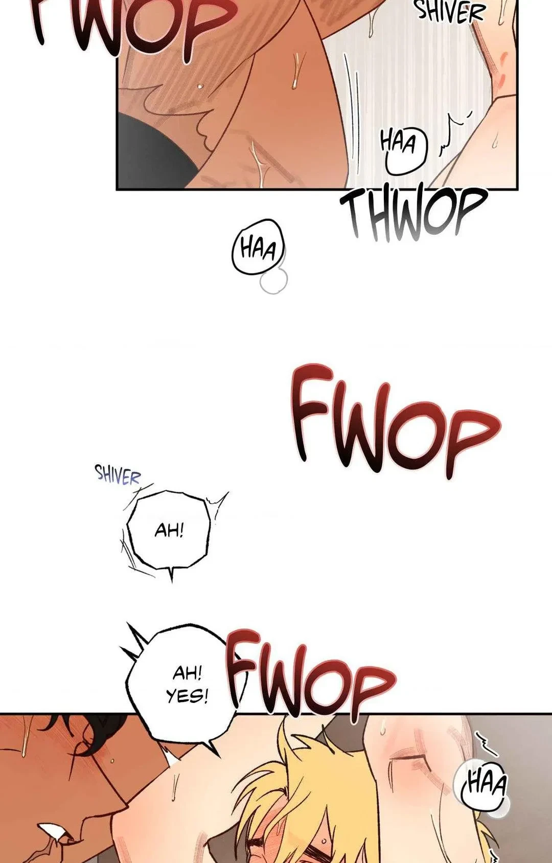 Chapter 85, page 15