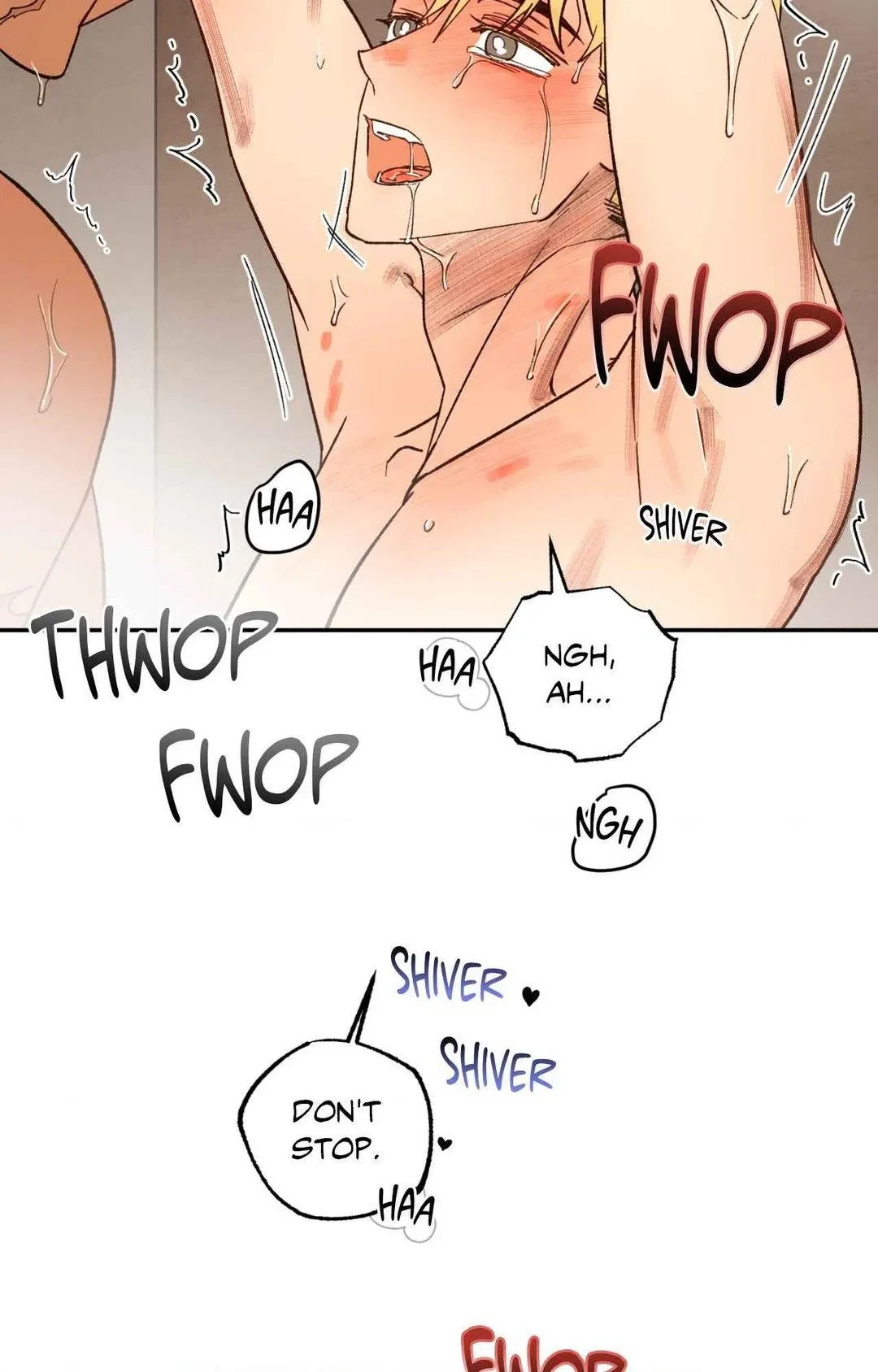 Chapter 85, page 16