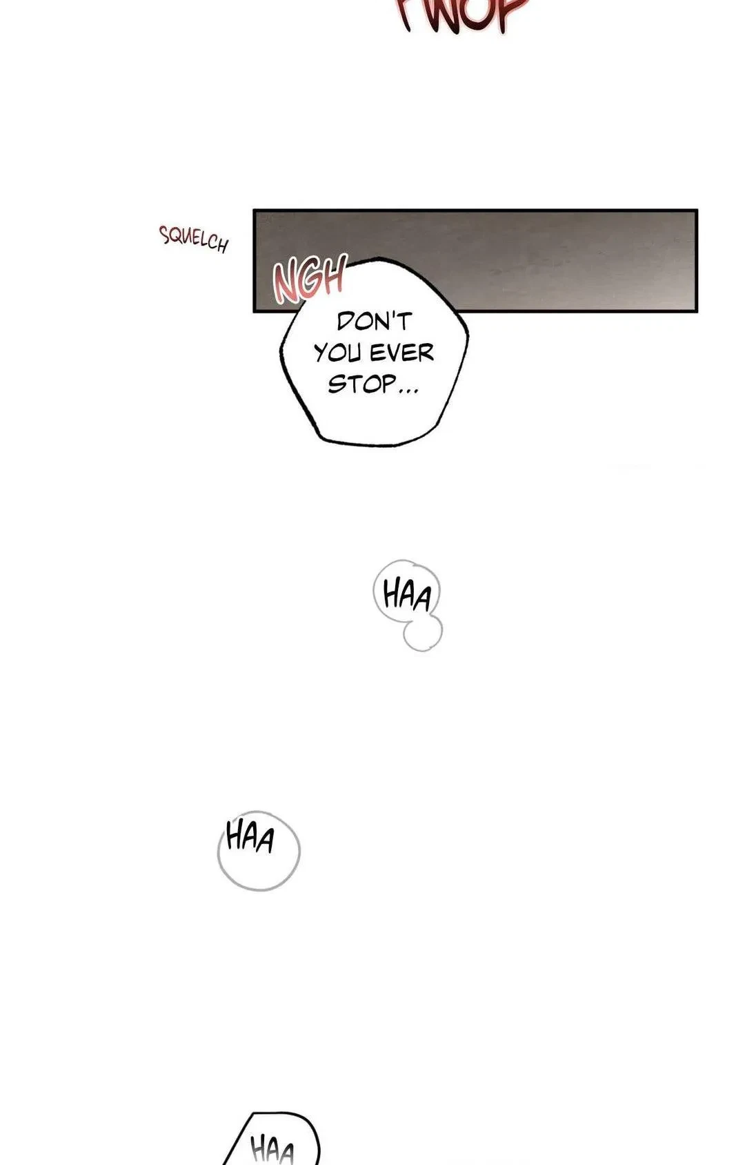 Chapter 85, page 17