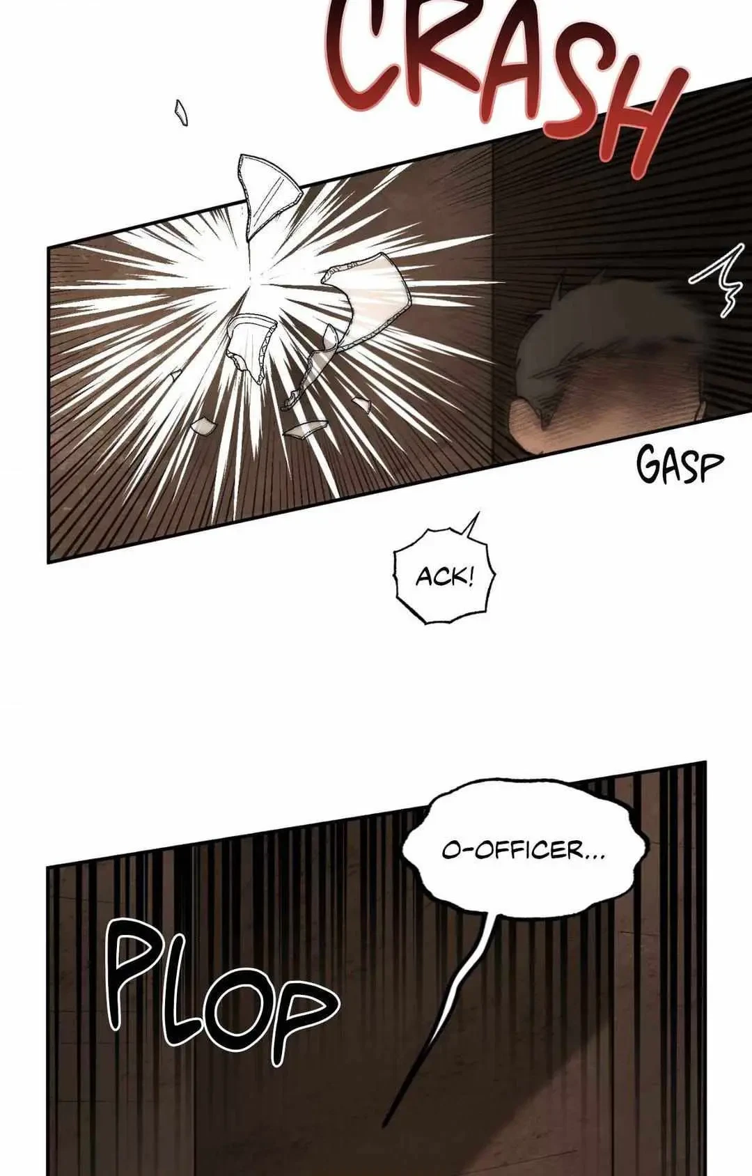 Chapter 85, page 19