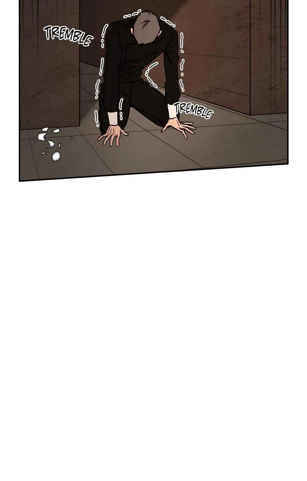 Chapter 85, page 20