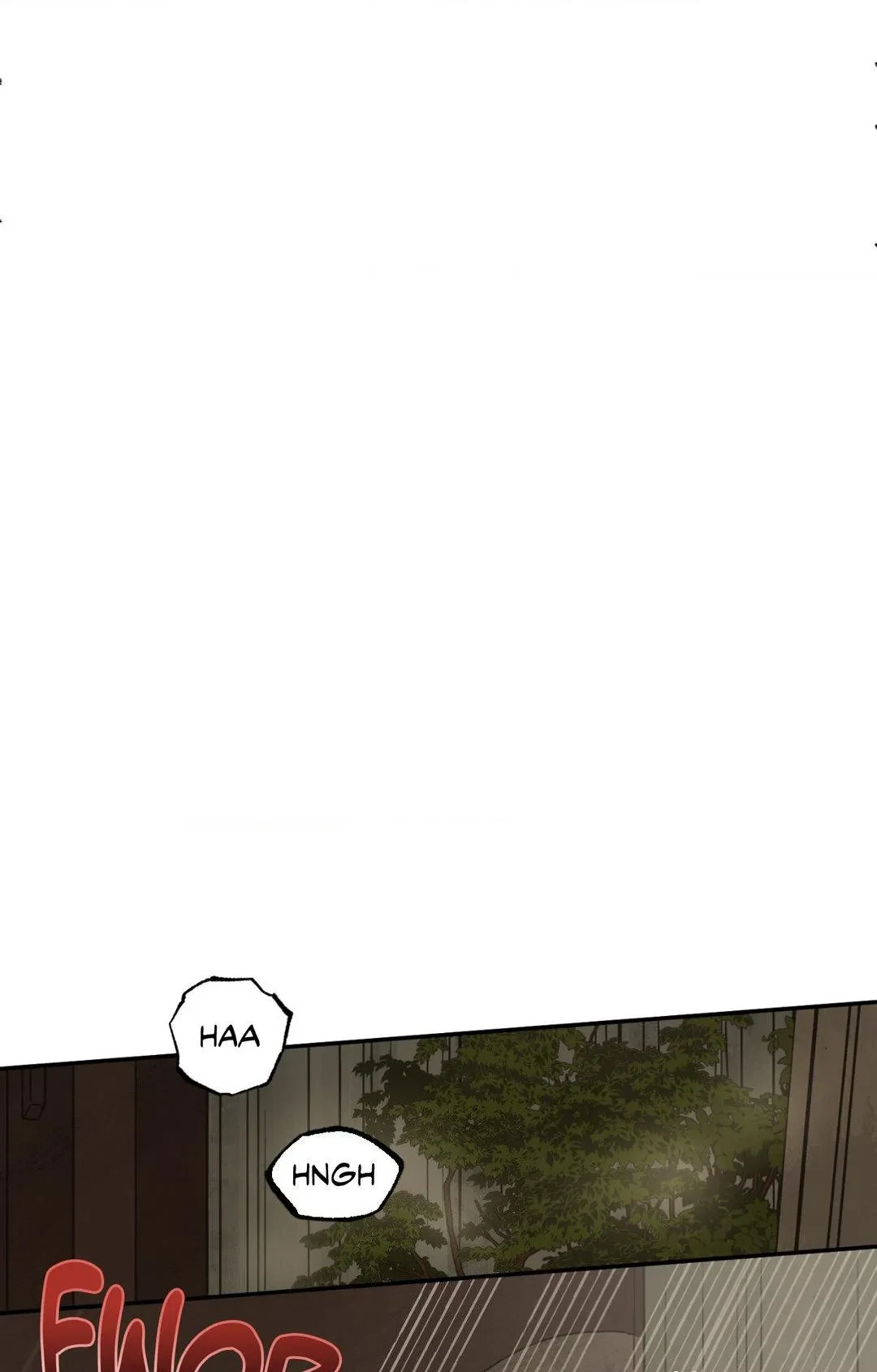 Chapter 85, page 22
