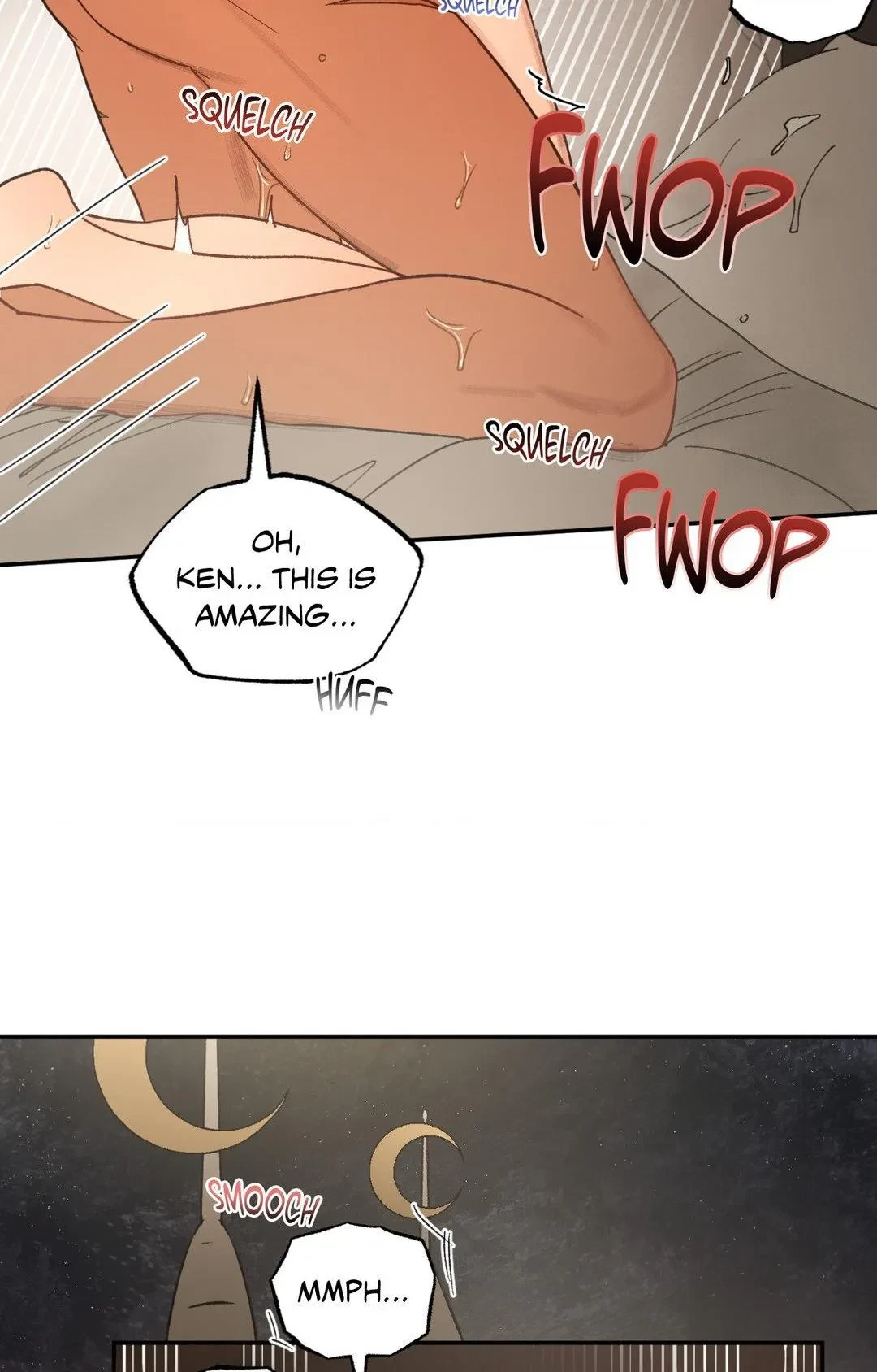 Chapter 85, page 25