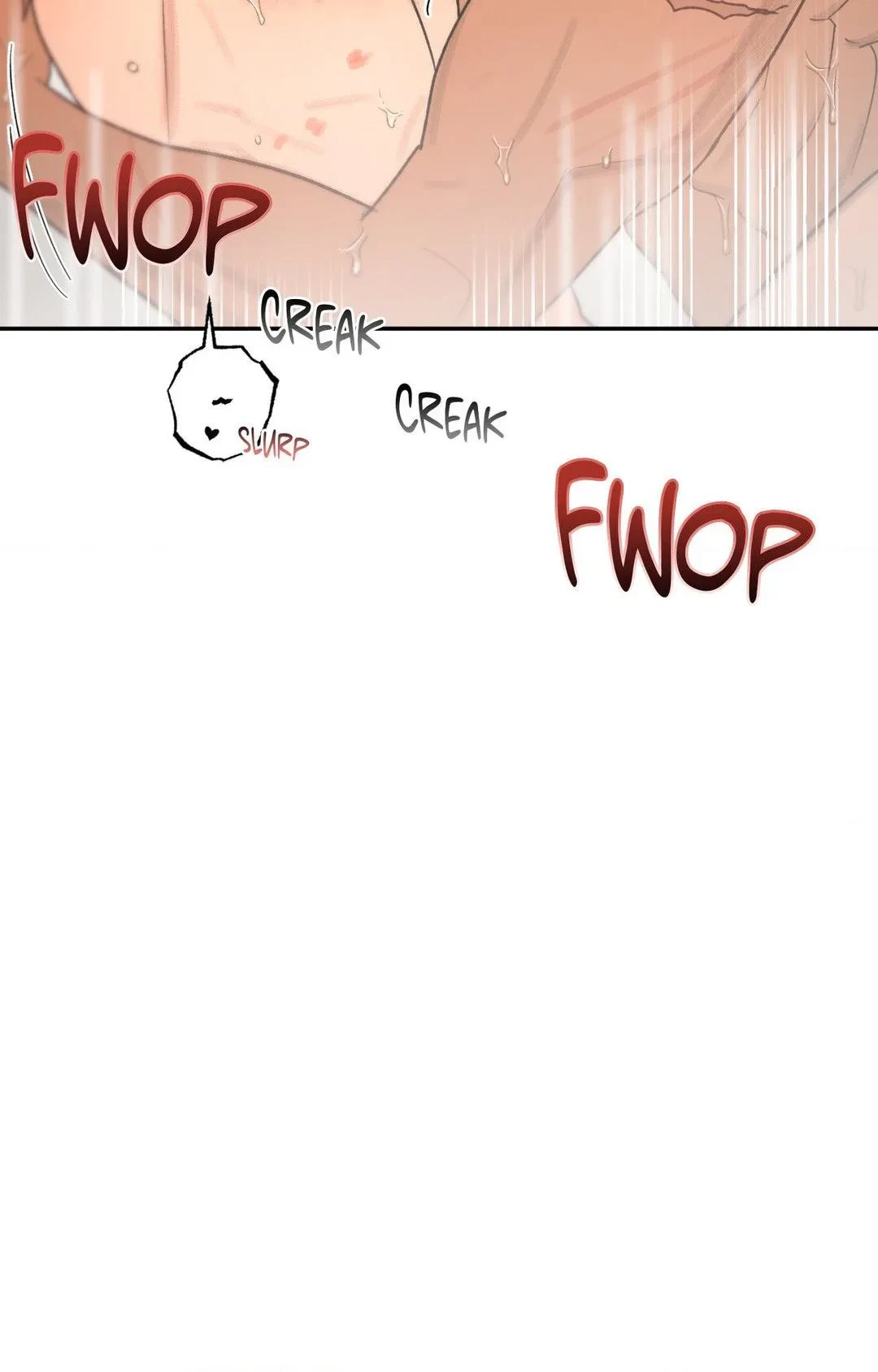Chapter 85, page 28