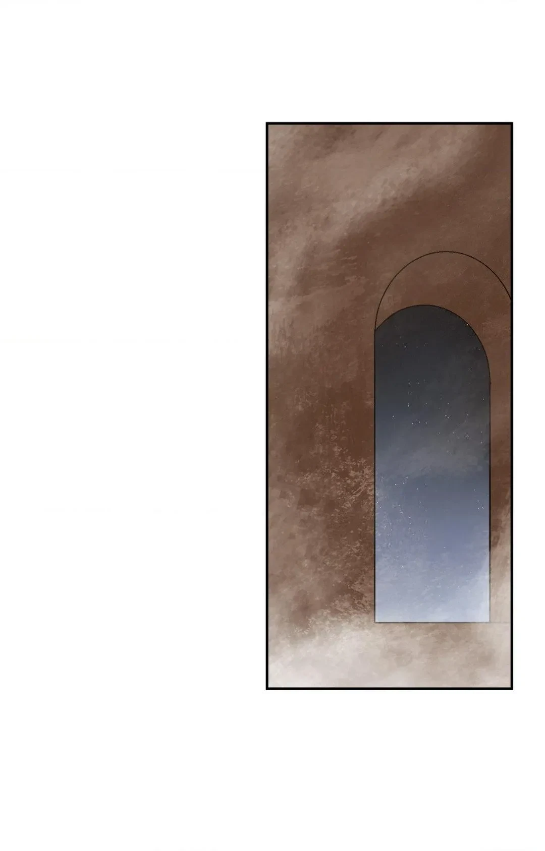 Chapter 85, page 30