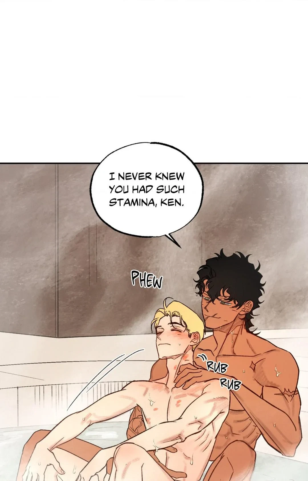 Chapter 85, page 31
