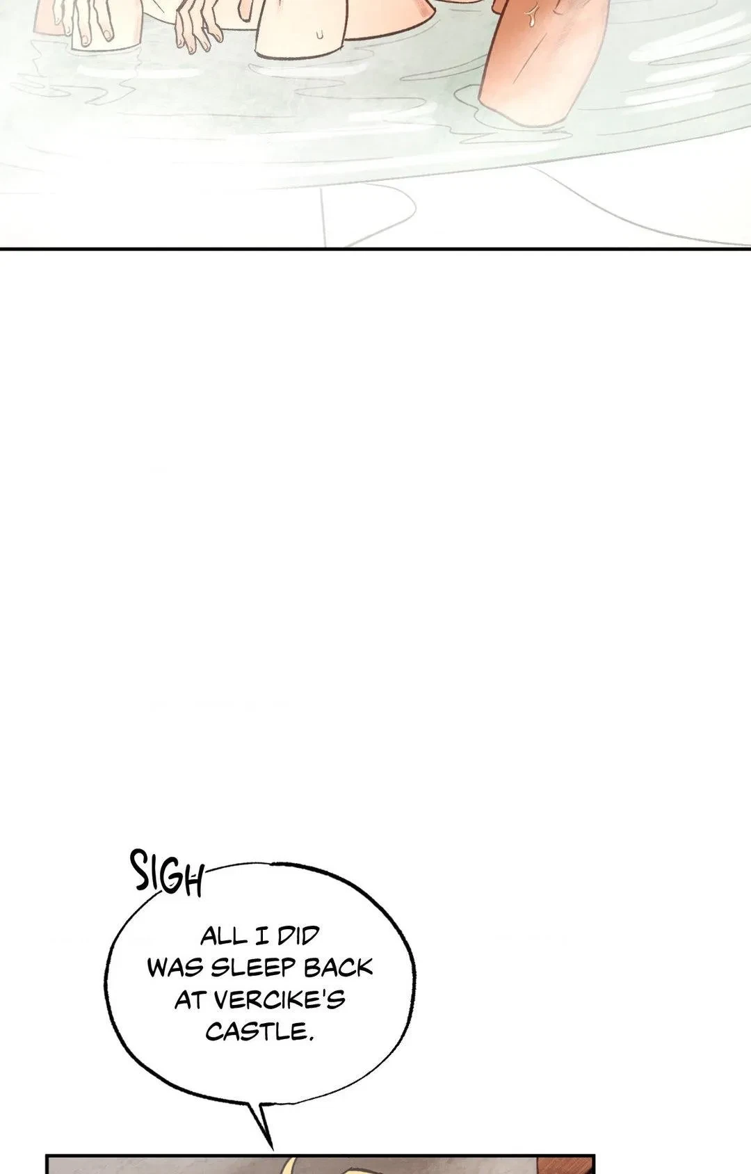 Chapter 85, page 32