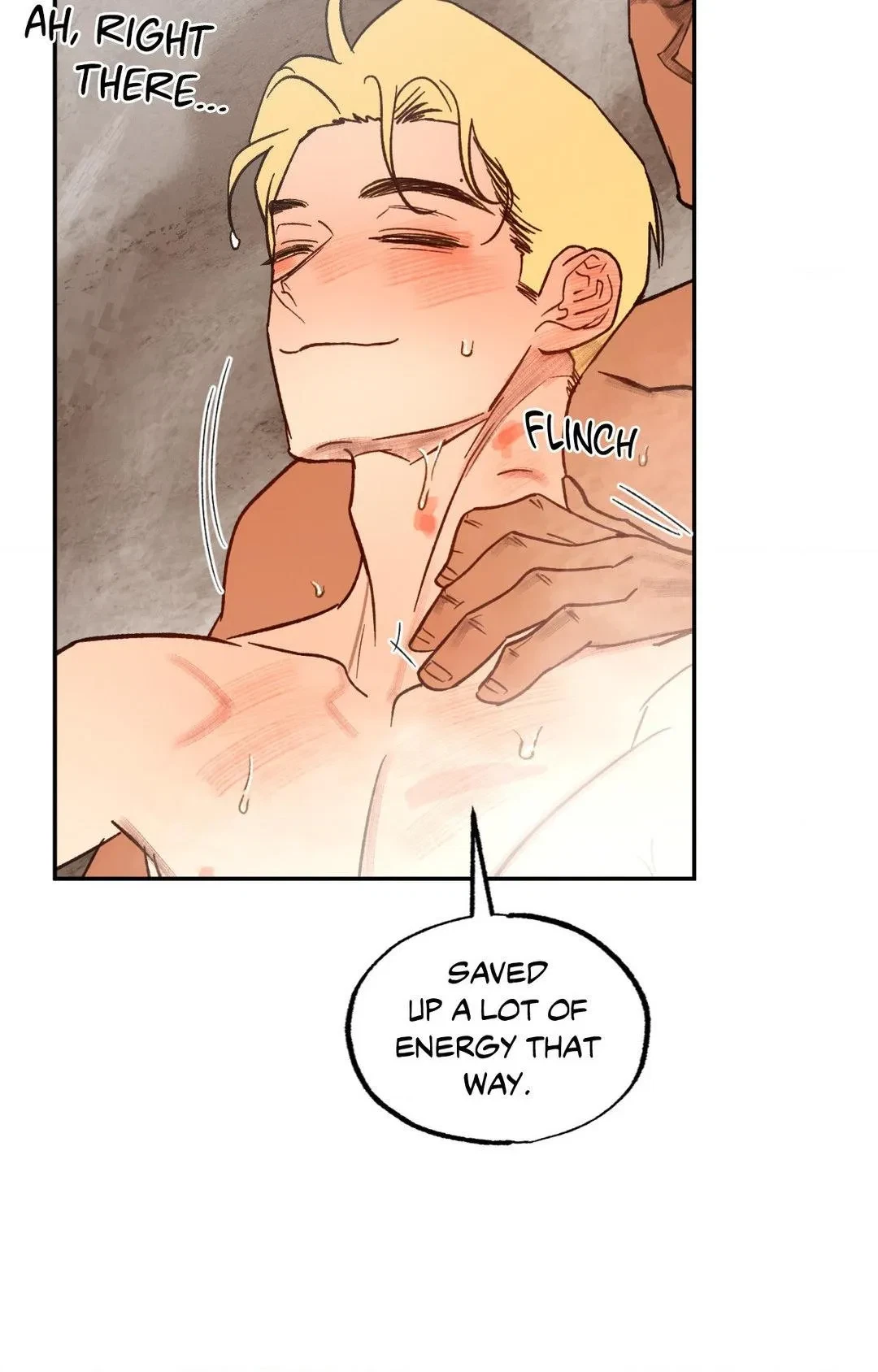 Chapter 85, page 33