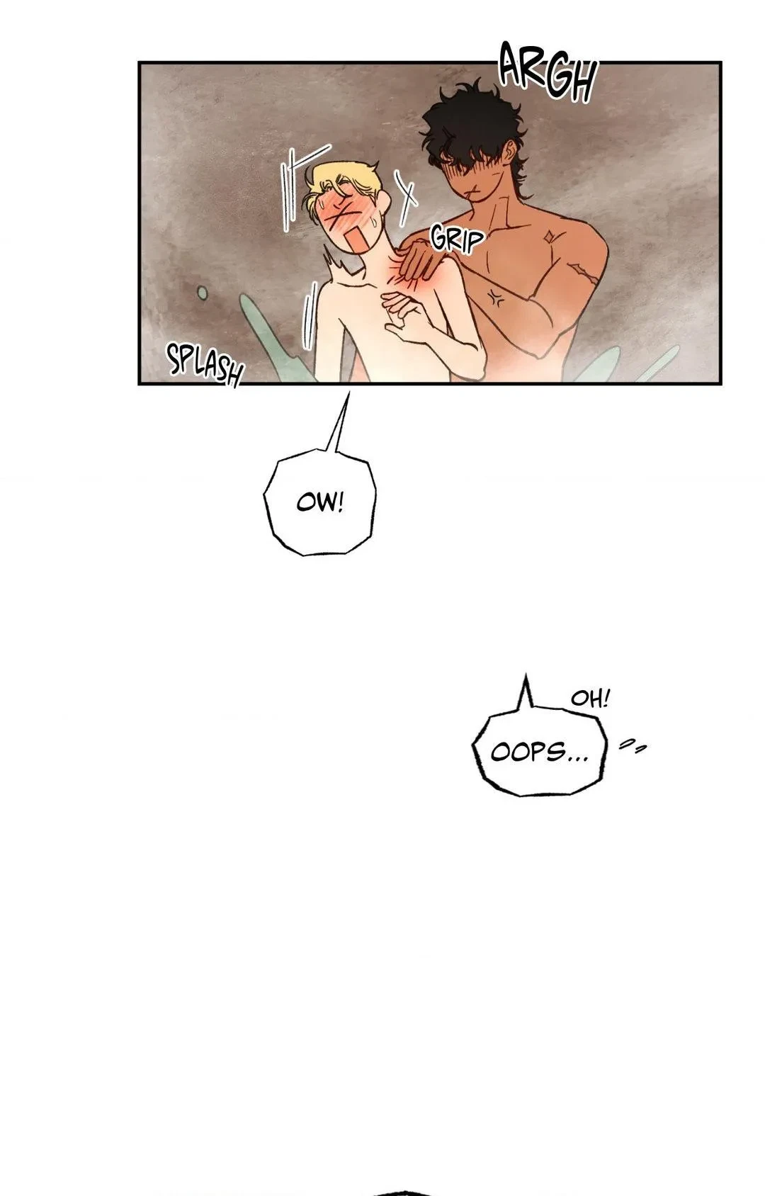 Chapter 85, page 34