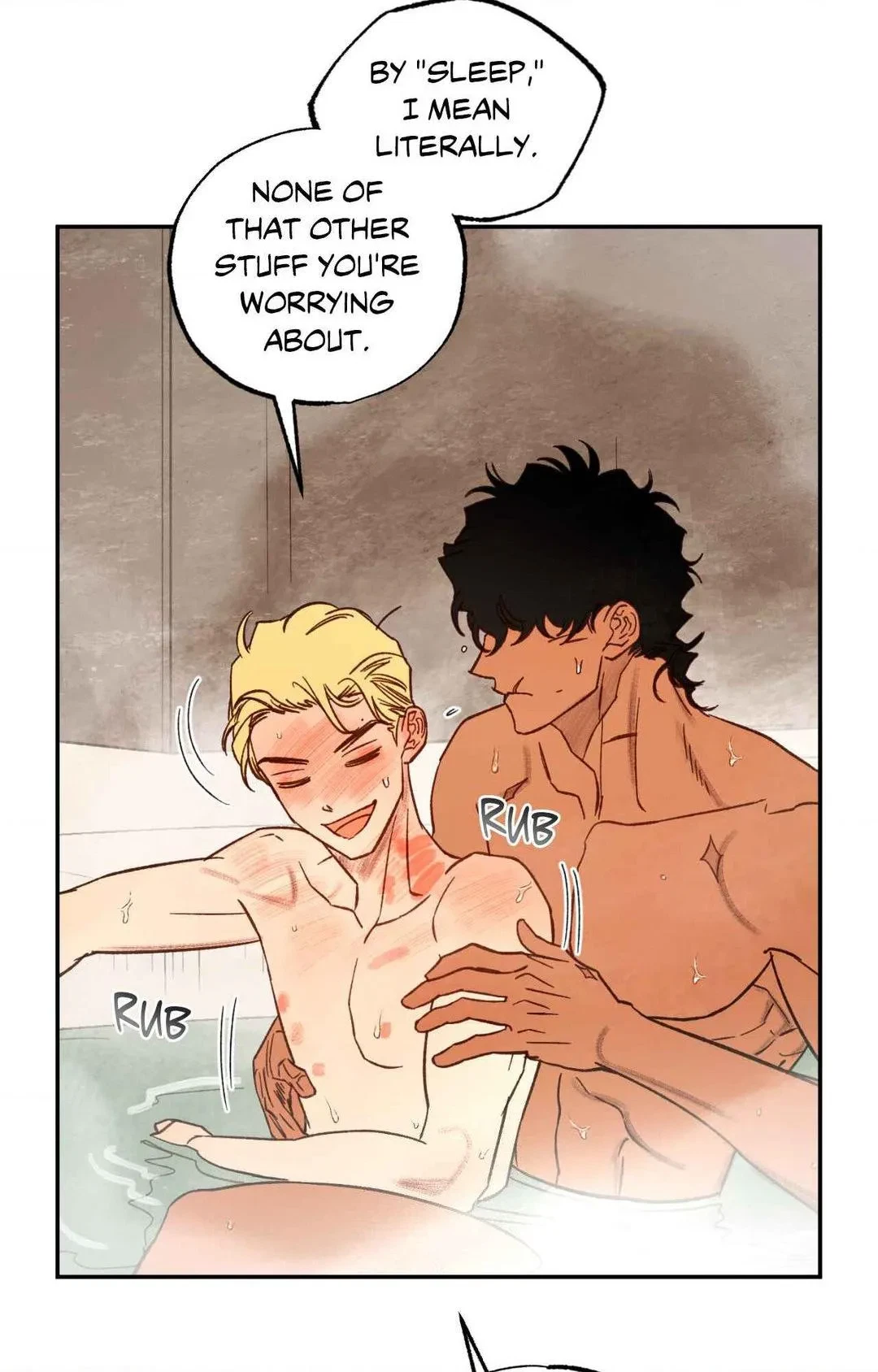 Chapter 85, page 35