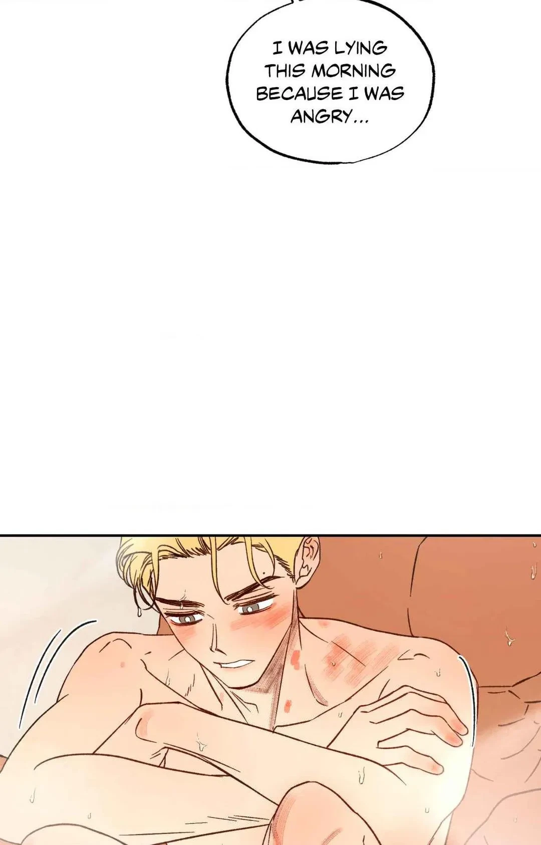 Chapter 85, page 36