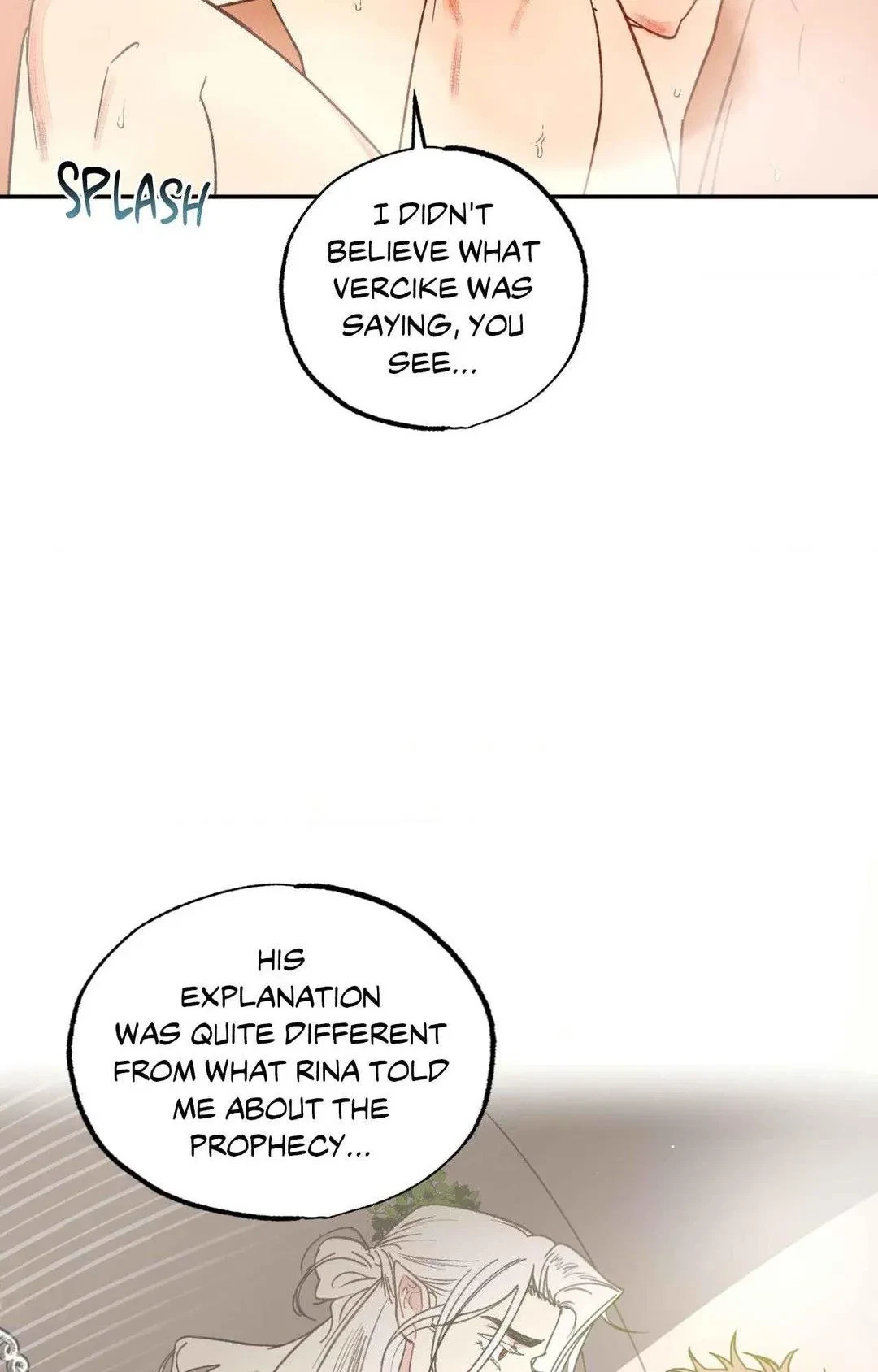 Chapter 85, page 37