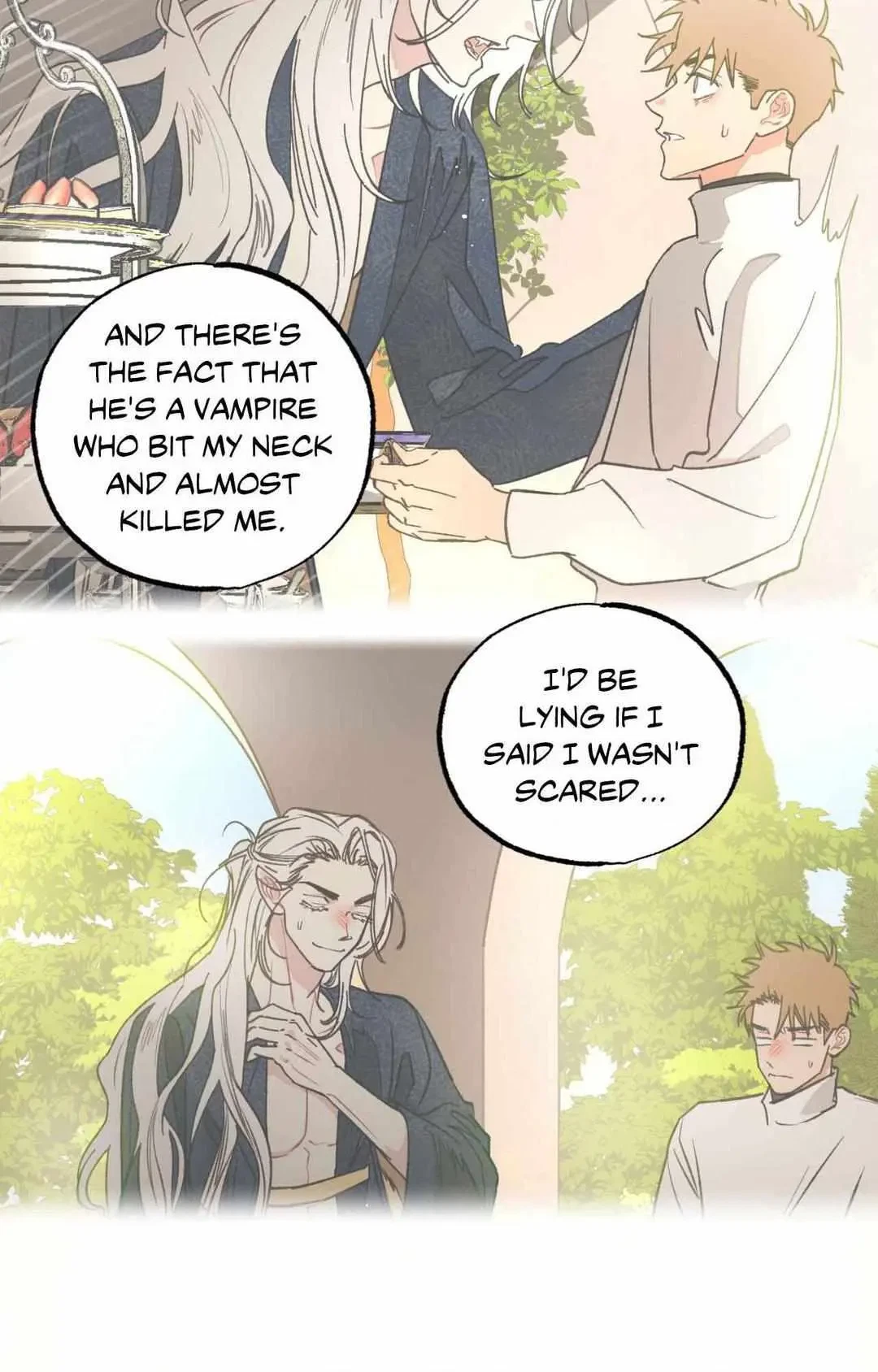 Chapter 85, page 38