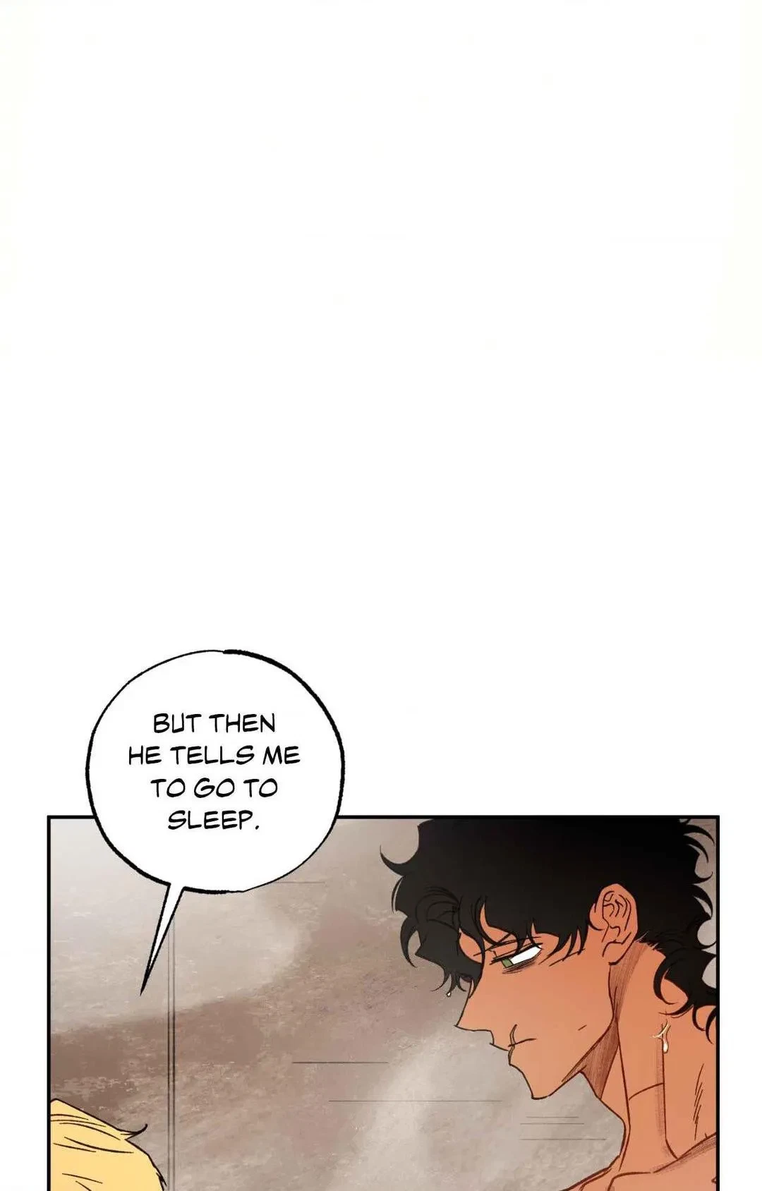 Chapter 85, page 39