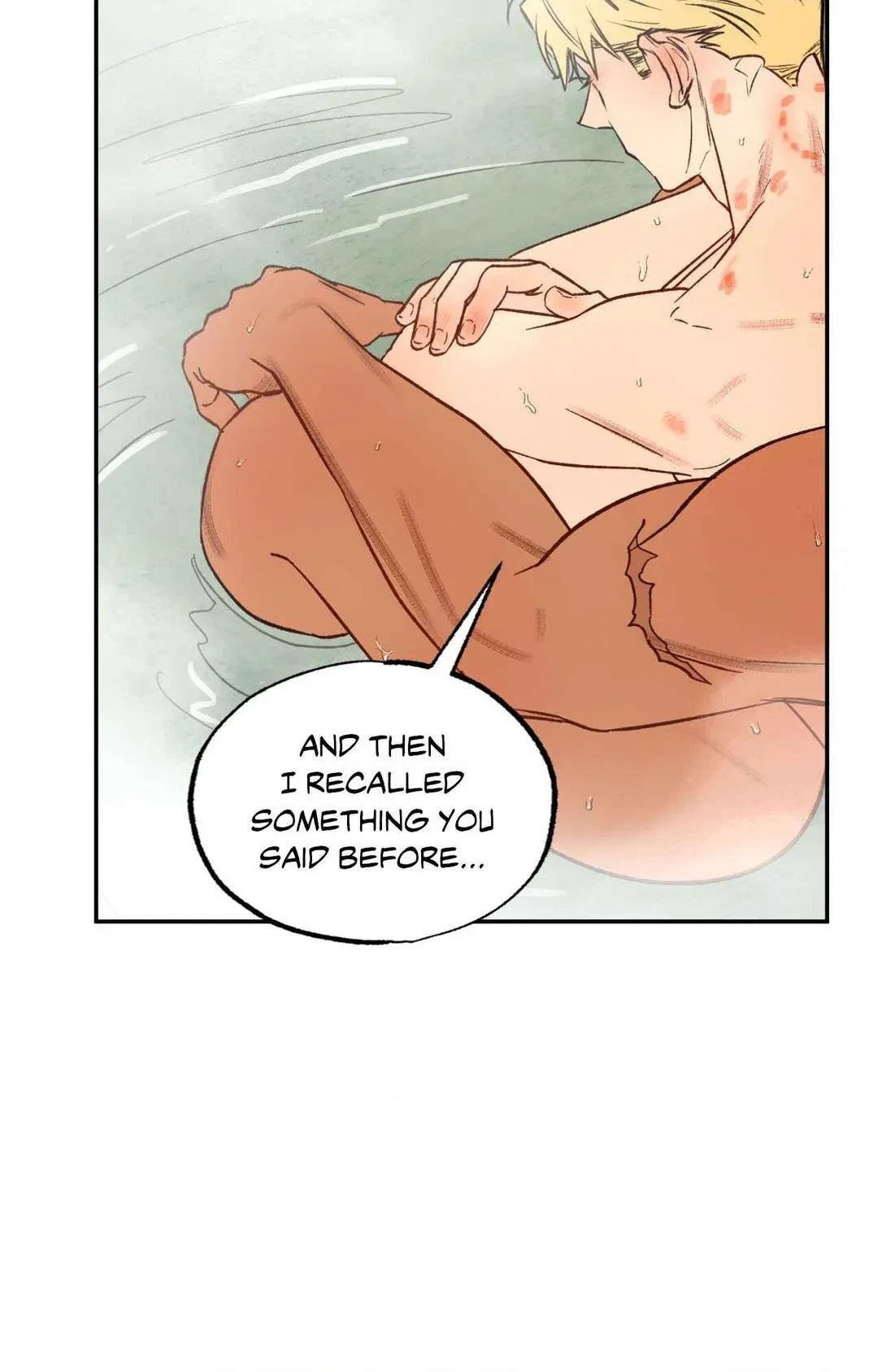 Chapter 85, page 41