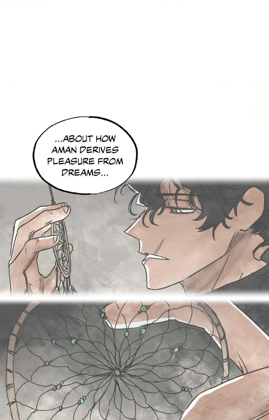Chapter 85, page 42