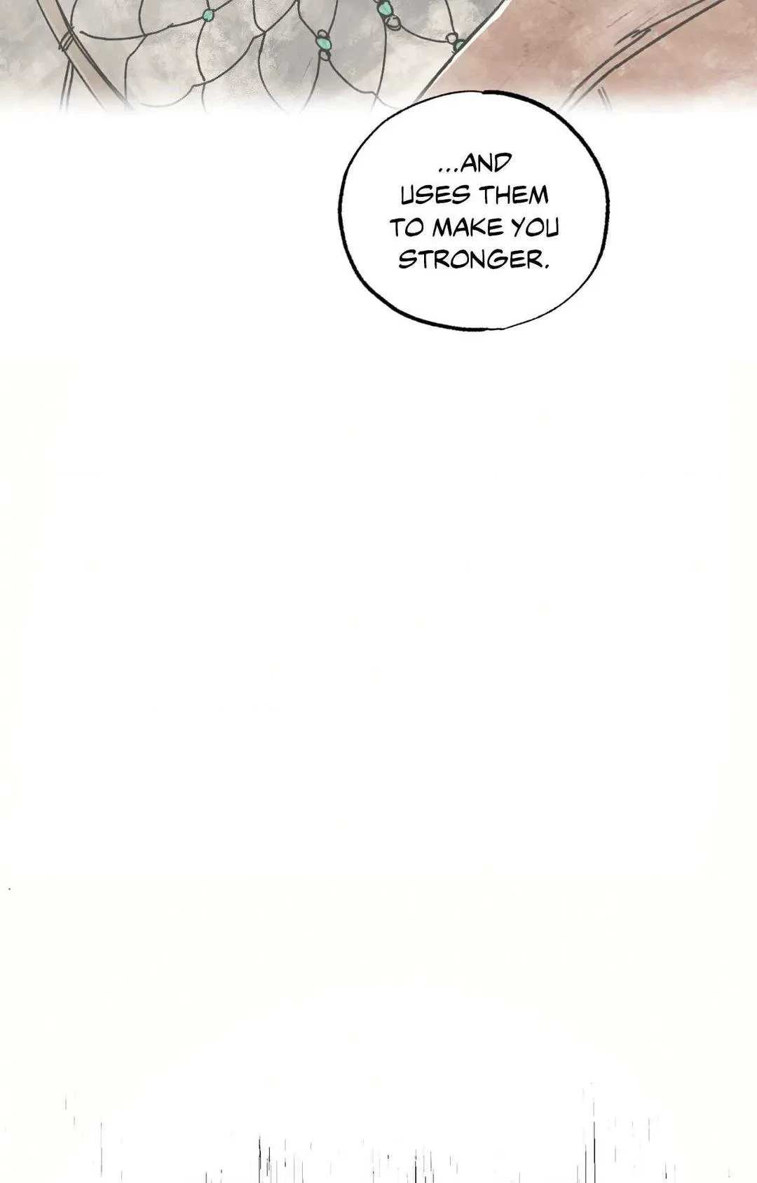 Chapter 85, page 43