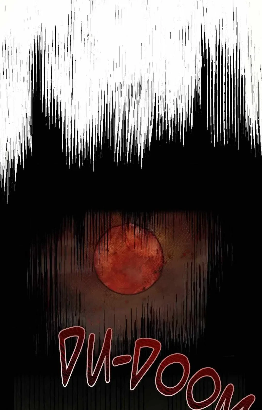 Chapter 85, page 44