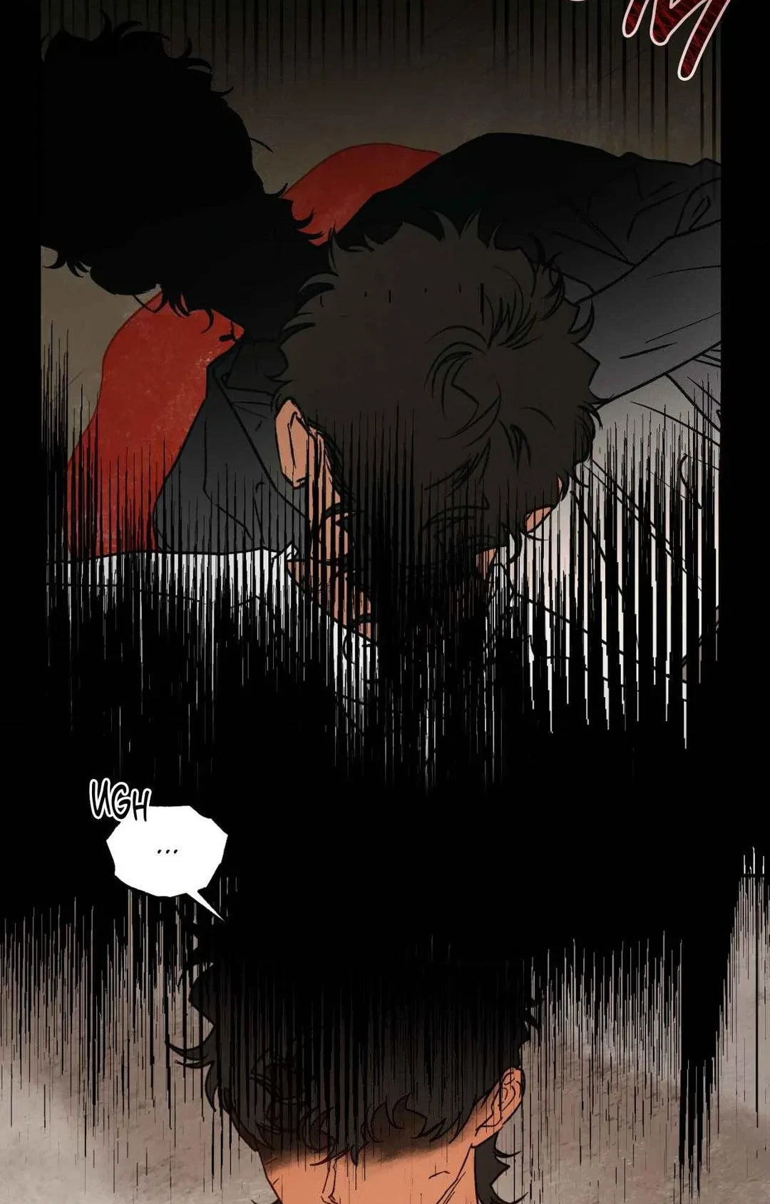 Chapter 85, page 45