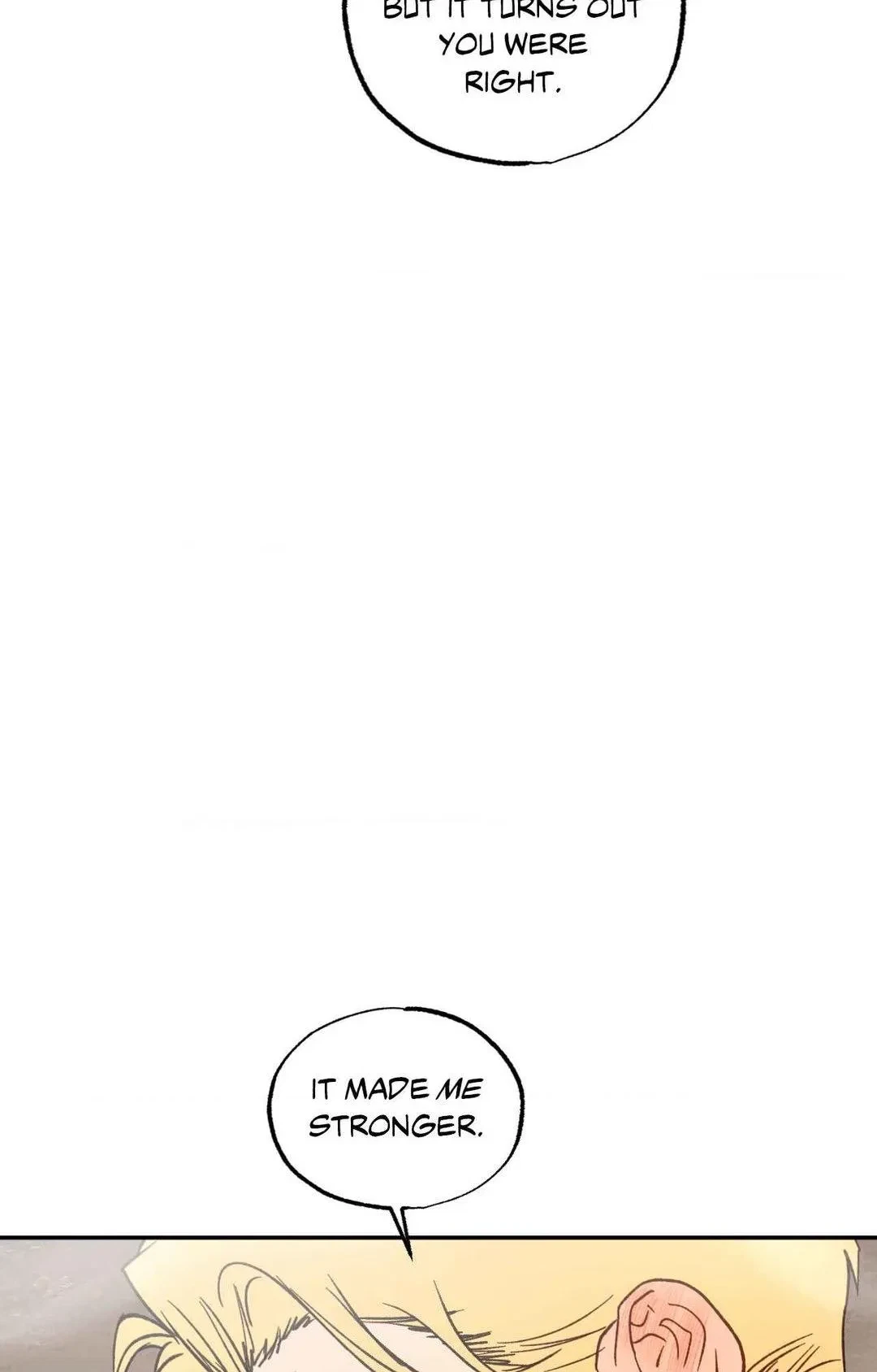 Chapter 85, page 47