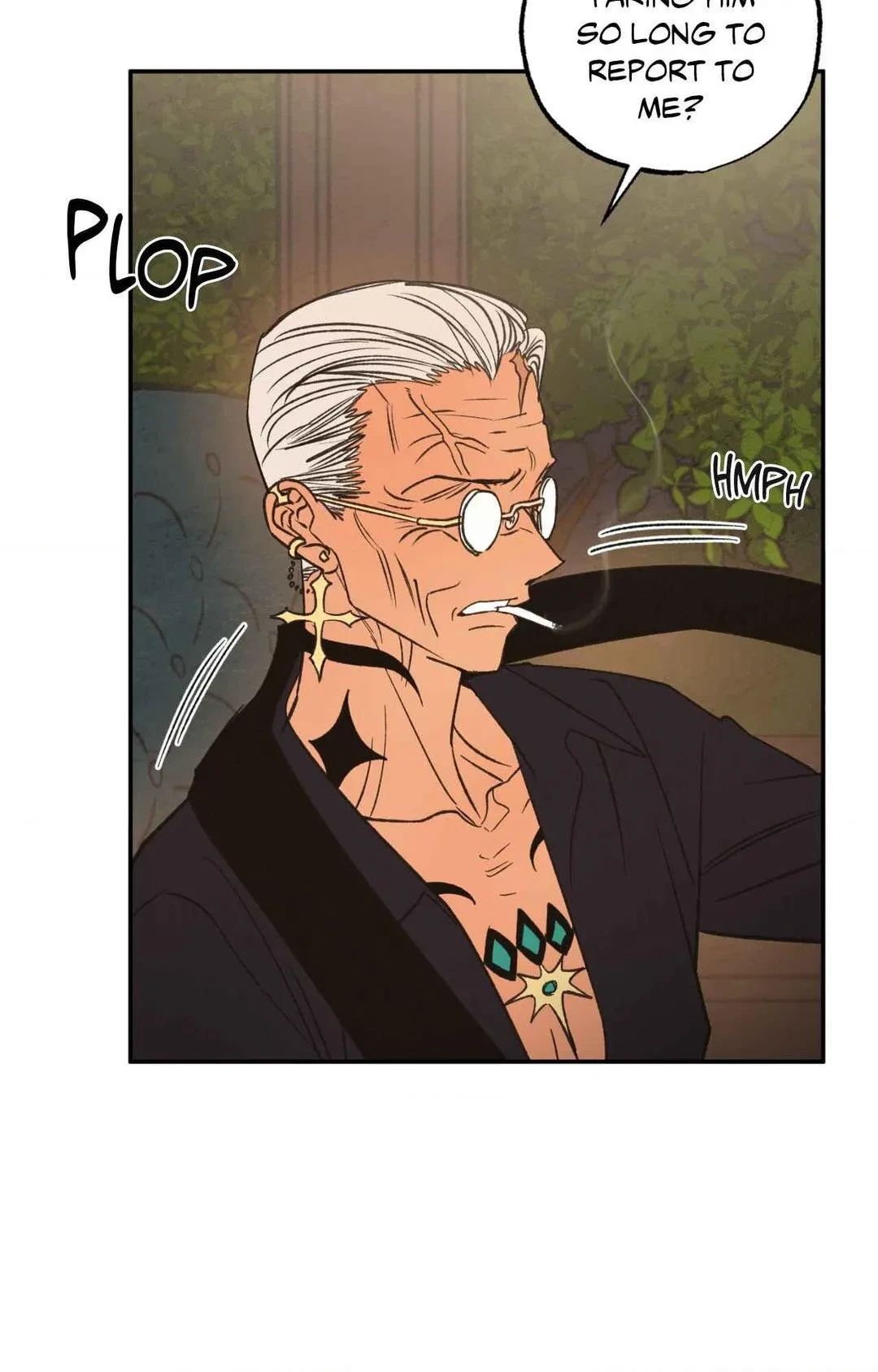 Chapter 85, page 5
