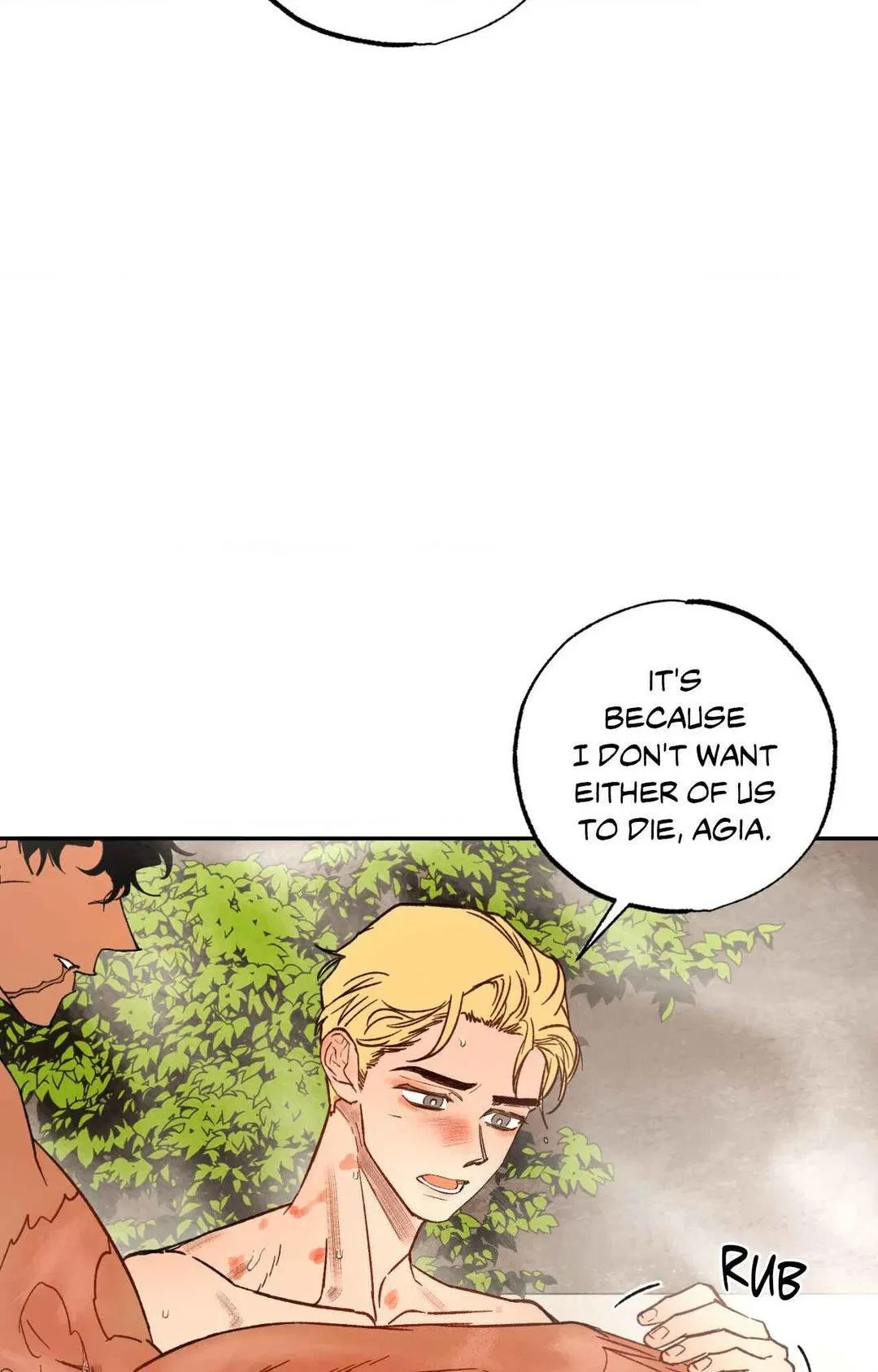Chapter 85, page 51