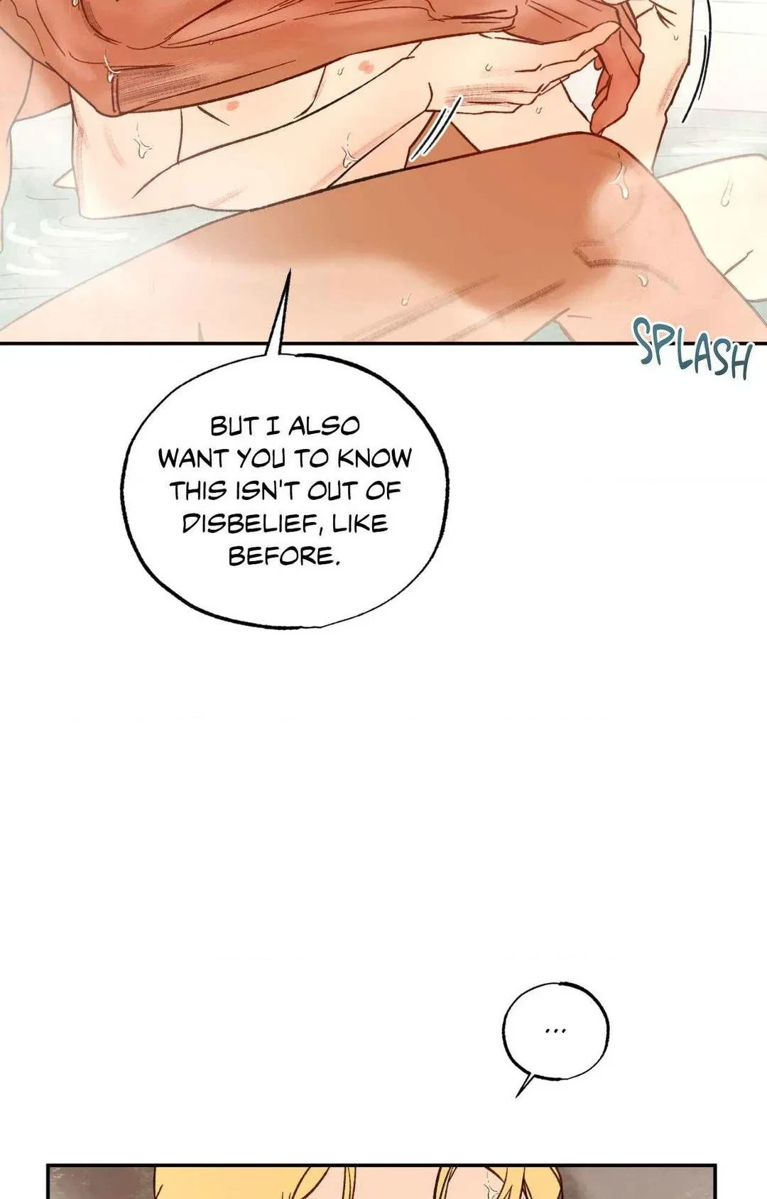 Chapter 85, page 52