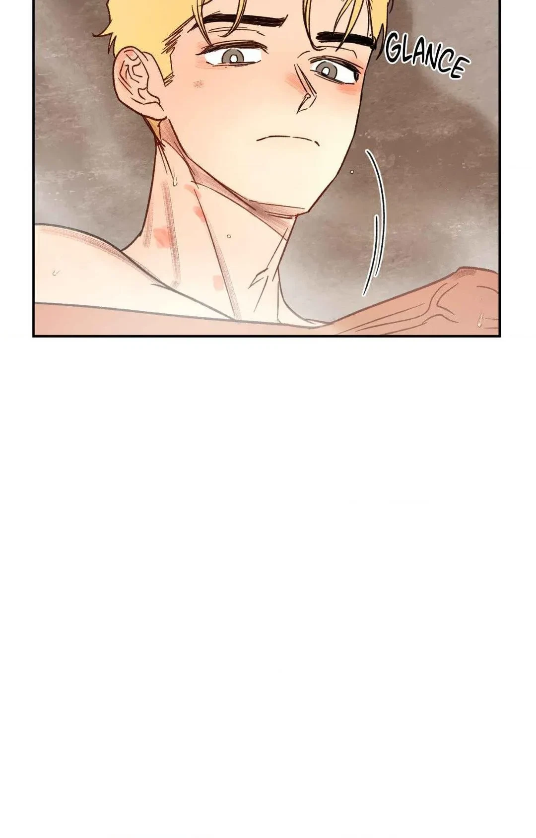 Chapter 85, page 53