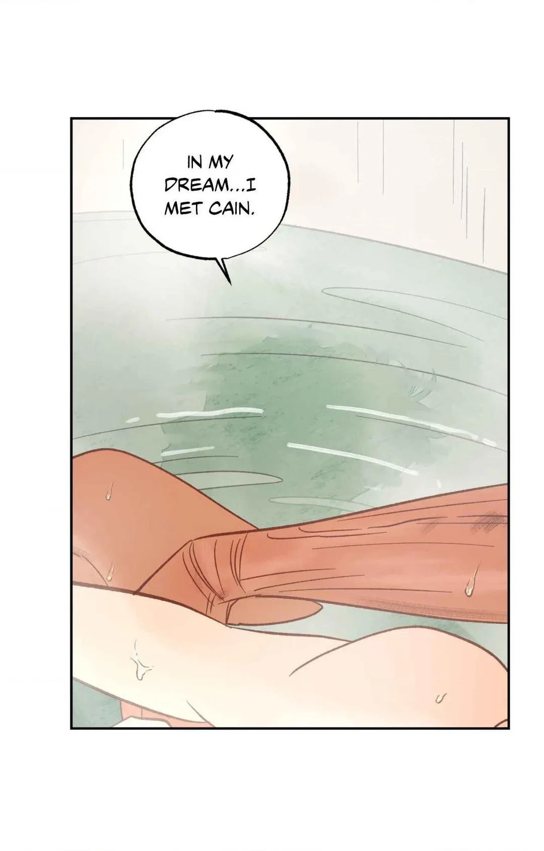 Chapter 85, page 54