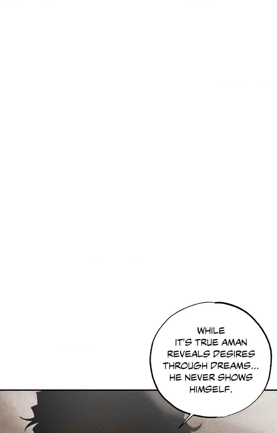 Chapter 85, page 55
