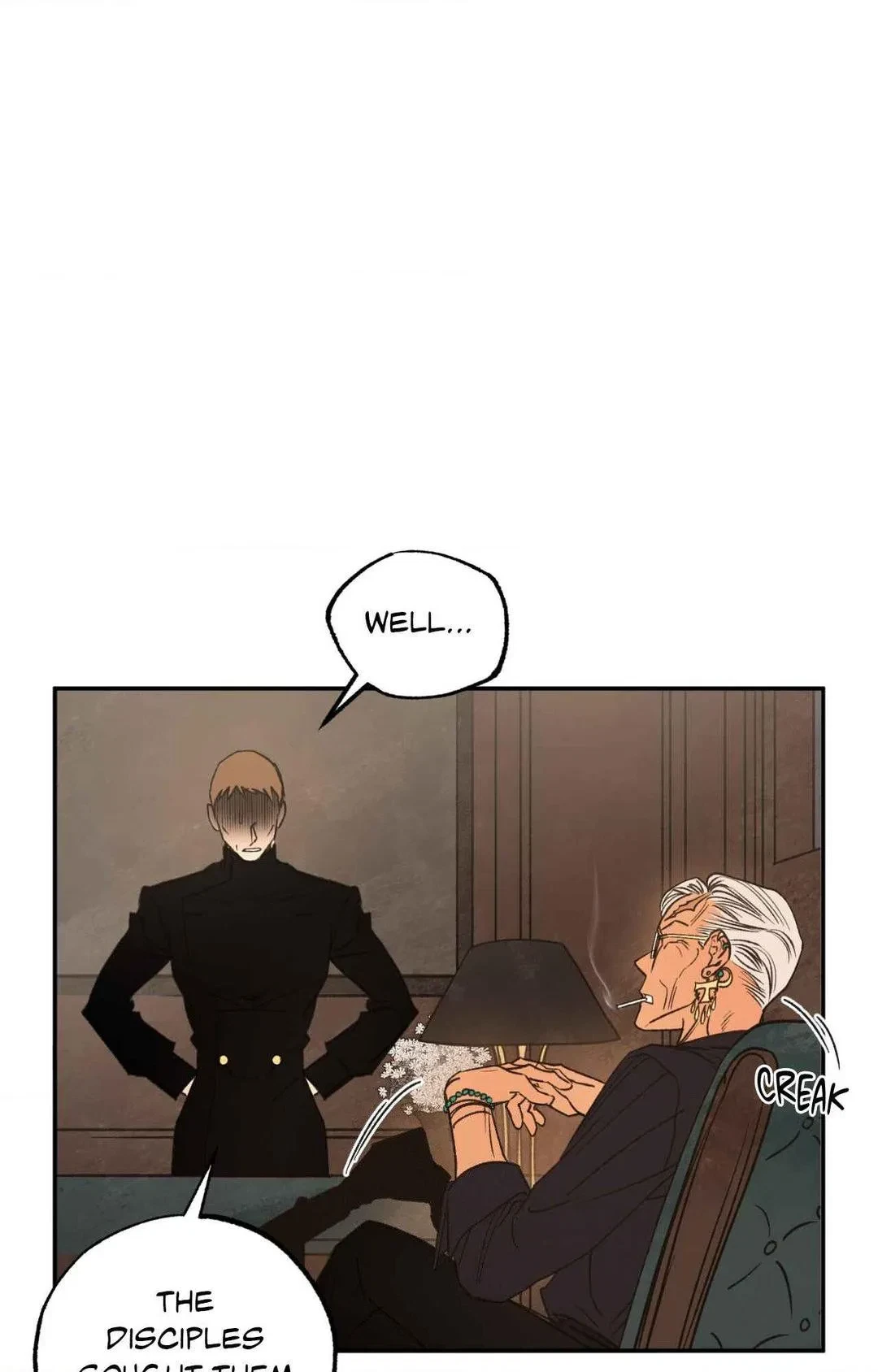 Chapter 85, page 6