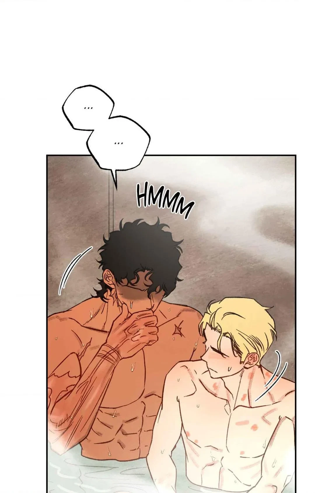 Chapter 85, page 60