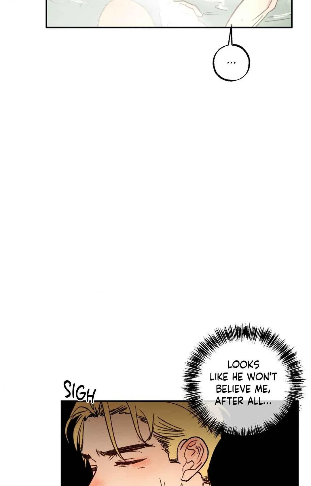 Chapter 85, page 61